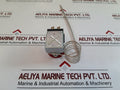 Sj-170-36 Thermostat Mt700°F