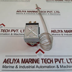 Sj-170-36 Thermostat Mt700°F