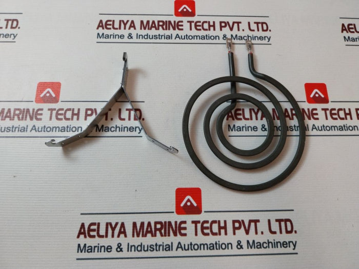 Sjh/306273Ul Se-12 Element