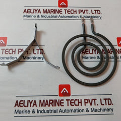 Sjh/306273Ul Se-12 Element