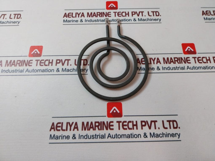 Sjh/306273Ul Se-12 Element