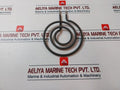 Sjh/306273Ul Se-12 Element