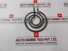 Sjh/306273Ul Se-12 Element