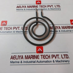 Sjh/306273Ul Se-12 Element