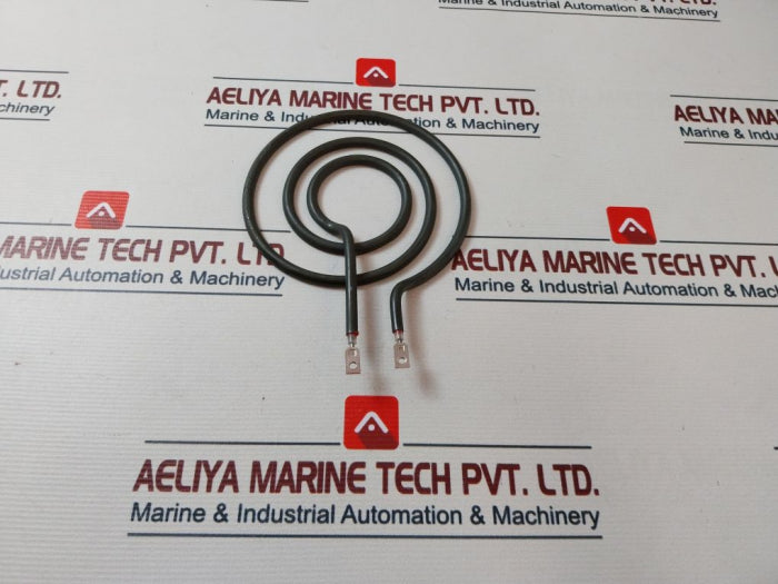 Sjh/306273Ul Se-12 Element