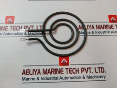 Sjh/306273Ul Se-12 Element