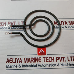 Sjh/306273Ul Se-12 Element