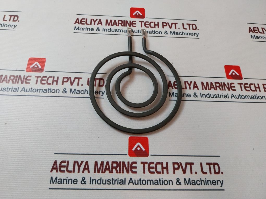 Sjh/306273Ul Se-12 Element