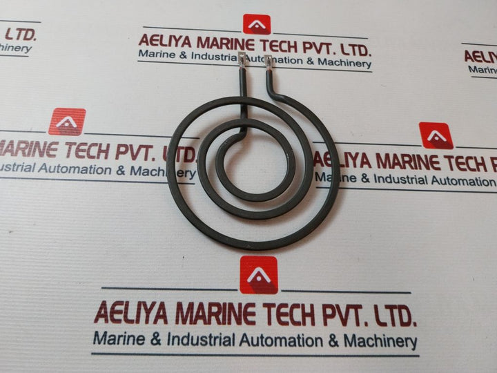 Sjh/306273Ul Se-12 Element