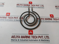 Sjh/306273Ul Se-12 Element