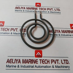Sjh/306273Ul Se-12 Element