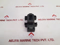 Abb Sk 824 101-al Coil