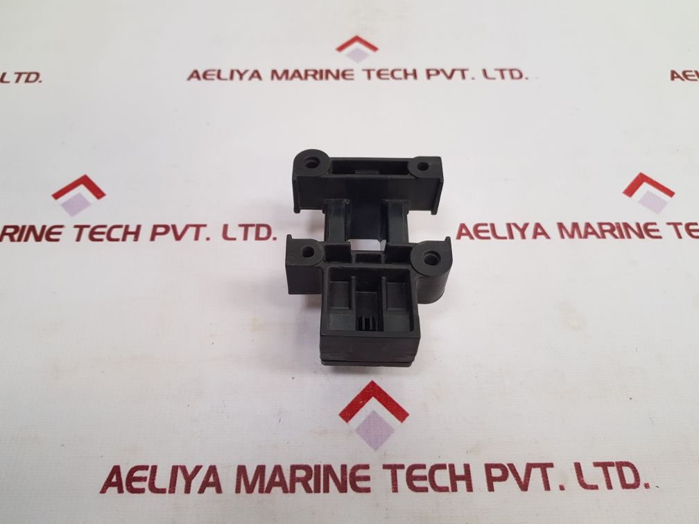 Abb Sk 824 101-al Coil - Aeliya Marine Tech