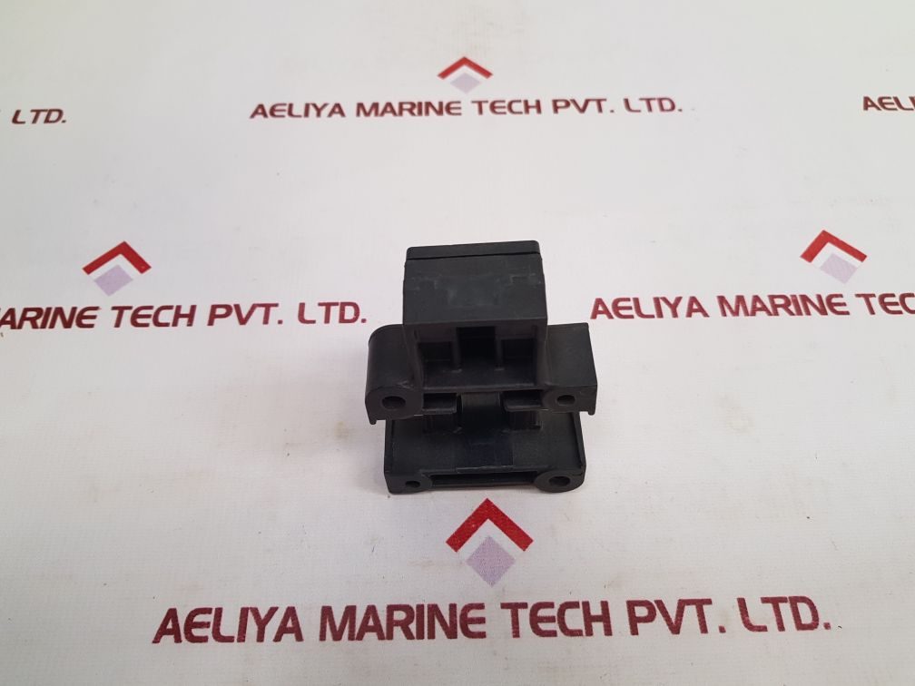 Abb Sk 824 101-al Coil - Aeliya Marine Tech