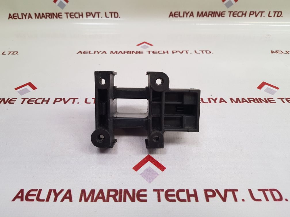 Abb Sk 824 101-al Coil - Aeliya Marine Tech