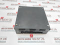 Skanti P-2404/220 Power Supply 24V Dc Max 4 Amps