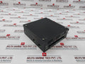 Skanti P-2404/220 Power Supply 24V Dc Max 4 Amps