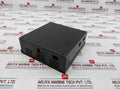 Skanti P-2404/220 Power Supply 24V Dc Max 4 Amps