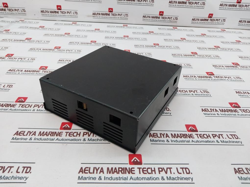 Skanti P-2404/220 Power Supply 24V Dc Max 4 Amps