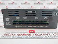 Skanti P-2404/220 Power Supply 24V Dc Max 4 Amps