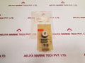 Skarpenord 67152-3 circuitcard 278.01.010.003