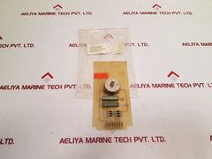 Skarpenord 67152-3 circuitcard 278.01.010.003