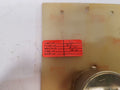 Skarpenord 67152-3 circuitcard 278.01.010.003