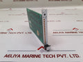 Skarpenord Op-200 Pcb Card