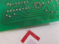 Skarpenord Sigma S-483144 Pre-amplifier Card