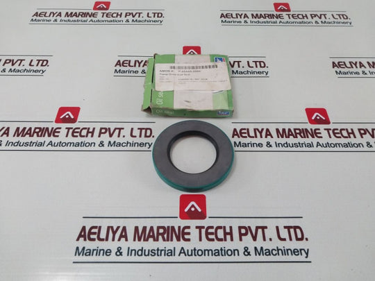 Skf 22626 Oil Seal