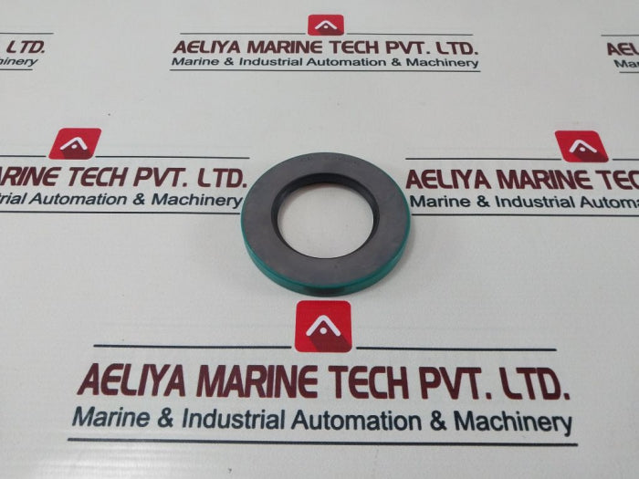 SKF 22626 Oil Seal P-6044A.0004