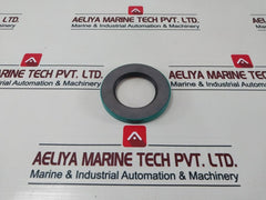 SKF 22626 Oil Seal P-6044A.0004