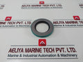 SKF 22626 Oil Seal P-6044A.0004