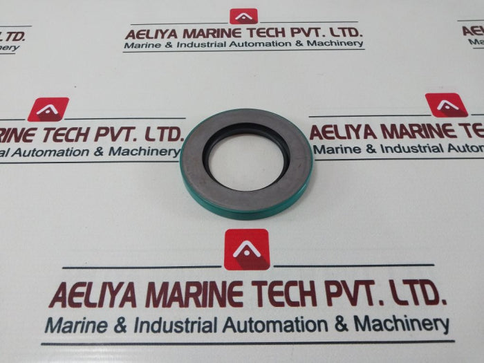 SKF 22626 Oil Seal P-6044A.0004