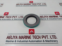 SKF 22626 Oil Seal P-6044A.0004