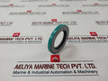 SKF 22626 Oil Seal P-6044A.0004
