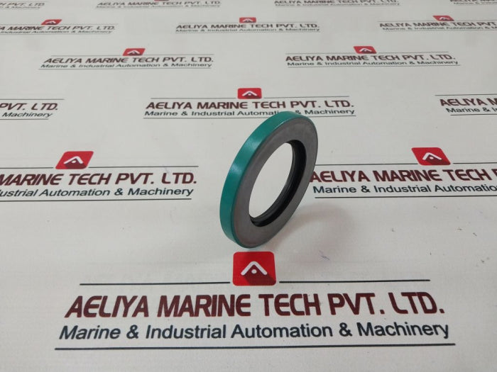 SKF 22626 Oil Seal P-6044A.0004