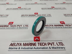 SKF 22626 Oil Seal P-6044A.0004