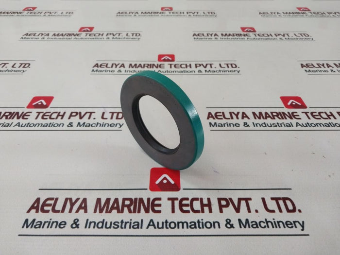 SKF 22626 Oil Seal P-6044A.0004