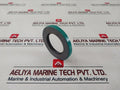 SKF 22626 Oil Seal P-6044A.0004