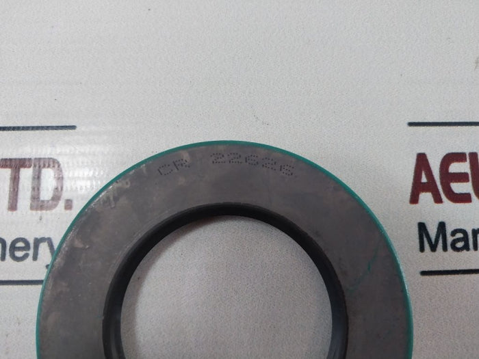 SKF 22626 Oil Seal P-6044A.0004