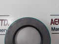 SKF 22626 Oil Seal P-6044A.0004