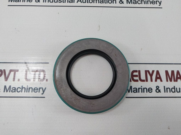 SKF 22626 Oil Seal P-6044A.0004