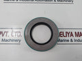SKF 22626 Oil Seal P-6044A.0004