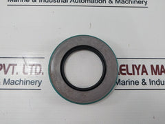SKF 22626 Oil Seal P-6044A.0004