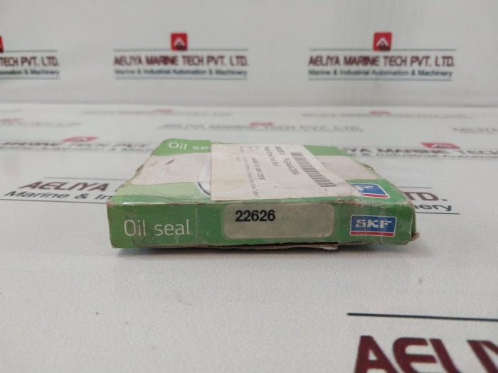 SKF 22626 Oil Seal P-6044A.0004