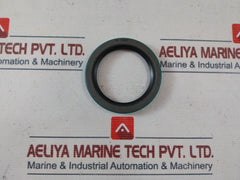 Lot of 3X SKF 28697 Oil Shaft Seal 94111000141 REV.A 0298814
