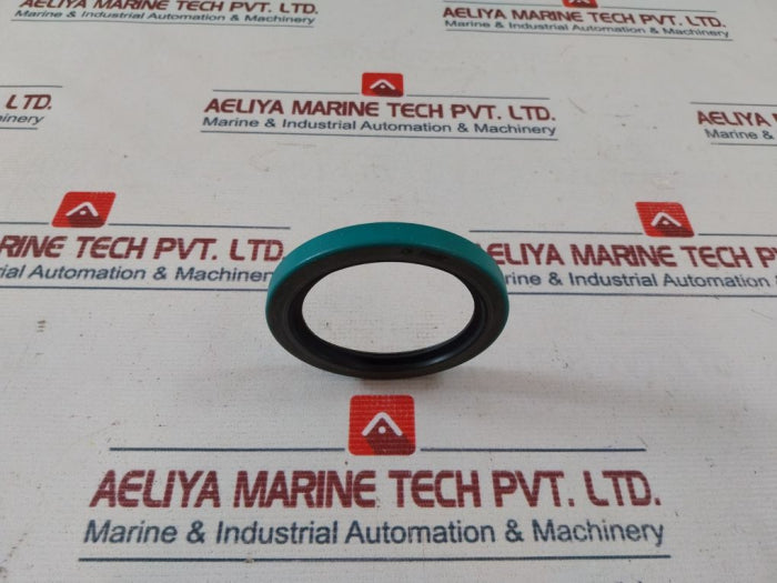 Lot of 3X Skf 28697 Oil Shaft Seal 94111000141