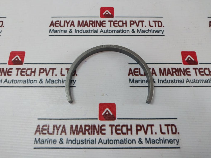 Skf Frb 9.5/100 Festring Locating Ring