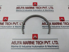 Skf Frb 9.5/100 Festring Locating Ring